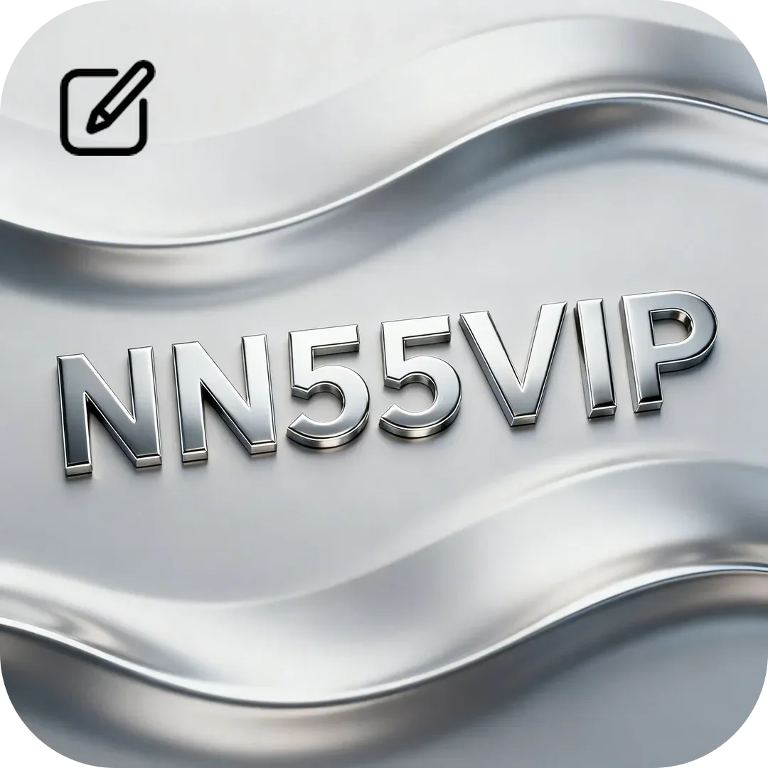 Cadastro rápido e seguro na nn55vip