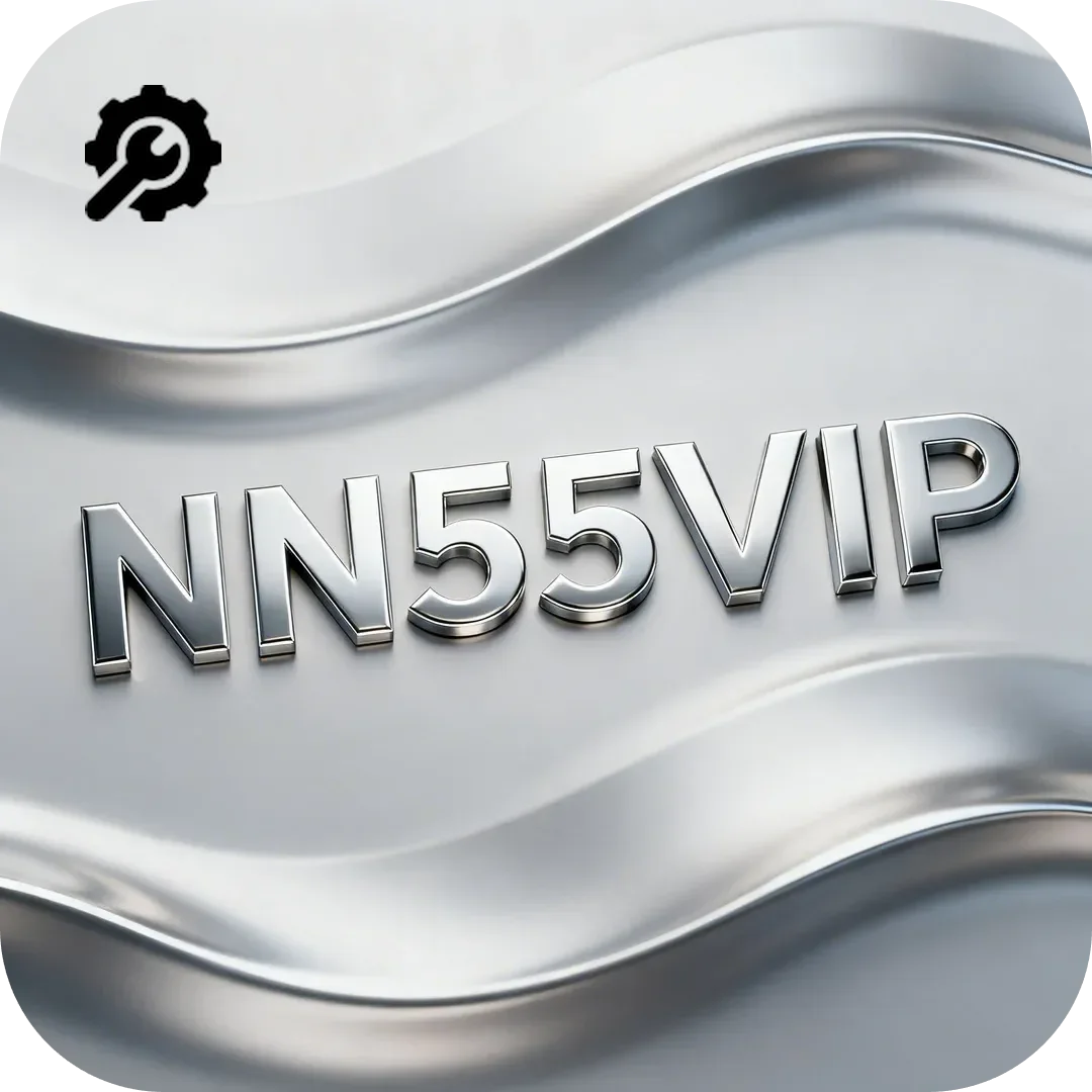 Como instalar o app da nn55vip
