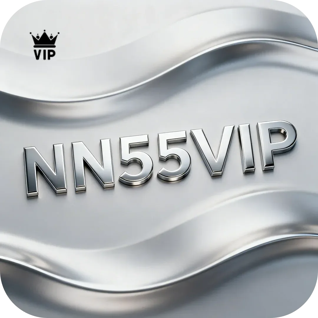 Programa VIP exclusivo da nn55vip